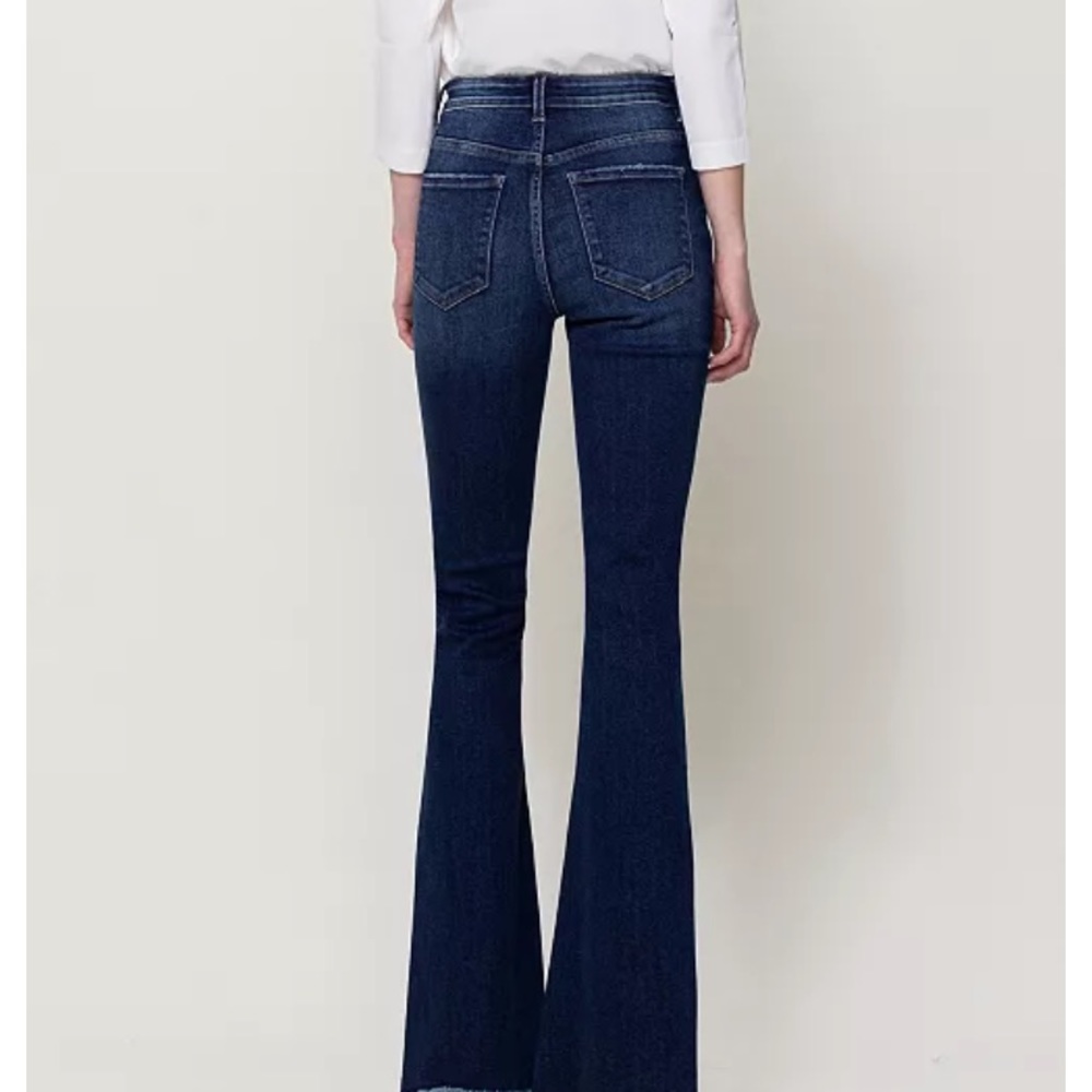 COPY - Flying monkey nwt womens jeans